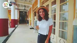 123 MILHAS - PREÇOS