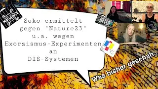 Soko ermittelt gegen 