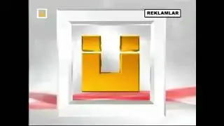 Haber 7/Ülke TV - Reklam Jenerikleri (2006 - 2023)