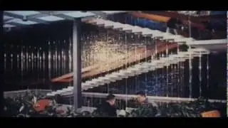 American Look (1958)