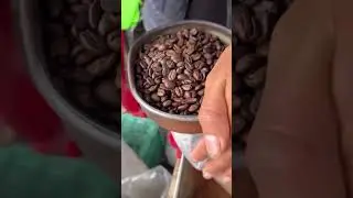 El mercado más famoso de Xalapa #Veracruz