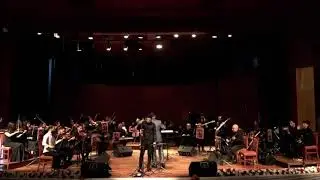 Burak TEKE - Haberimiz yok- Müslüm GÜRSESİ Anma Konseri -2022
