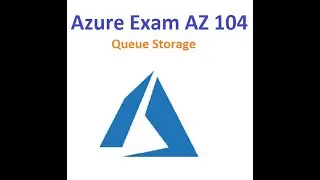 Microsoft Azure Tutorial for Beginners | Azure Queue Storage } 369 ProIT