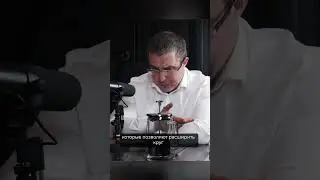 Задача у следователя..