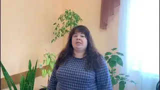 Видеоролик по вакцинации