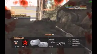 lol