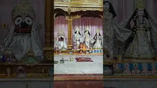 hum tumare purane pujari 🙏🙏🙏🙏#shortsvideo #youtubeshorts