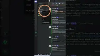 Set up your MidJourney Server