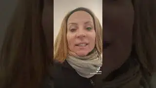 Ein Tot stellt alles auf den Kopf aber auch dann kommt doch alles anders als man denkt....