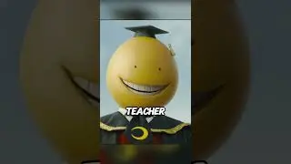 Student gives poison to teacher. 