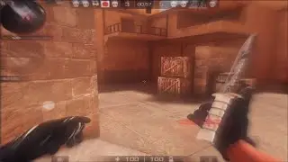Vlaga 💦 ft. mr.caratel || fragmovie standoff 2 & csgo || 4к 60 fps