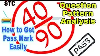 How to Get Pass Mark How to Get More than 40 Marks Easy #12thaccountancy #importantquestions