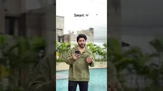 Wait for it😂 #trending #nazmeen #youtubeshorts #viralshort #comedy #funny