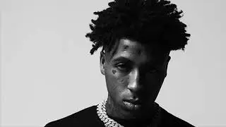 YoungBoy Never Broke Again - My Window (no Lil Wayne)