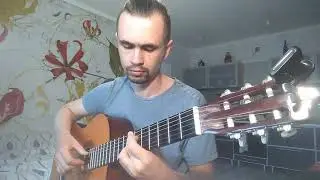Ольга, Гарик Сукачев и гр. Неприкасаемые