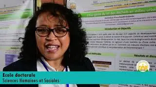 Grand écart entre les discours des Objectifs de Développement Durable et applications sur le terrain