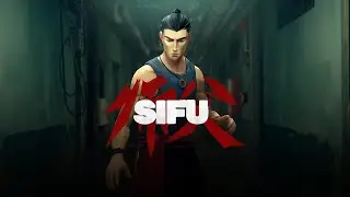 SIFU В поисках утраченных тейкдаунов