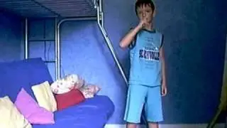 ejje faudel