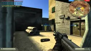 BF2 2014 02 26 13 18 12 764