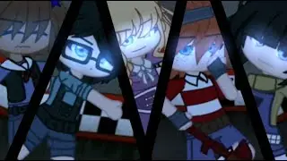 Drop it meme/ FNAF/ Ft. Missing Children + William/ FW and TW Blood/ Credits in desc/