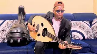 Tijaabi codkaga Aun tubeec heesti rafaad noqotaye  buurtaad kaban cabdiqadirr filfil studio