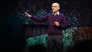 Where are all the aliens? | Stephen Webb