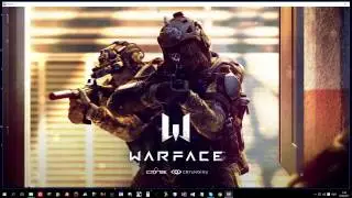 АНТИБАН ПО ЖД ДЛЯ WARFACE В 2017 ГОДА БЕСПЛАТНО СКАЧАТЬ СНИМАЕМ БАН ПО ЖД НА WAR