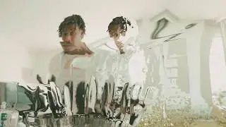 El Bosso - 2020 (Official Video)