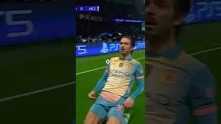 PSG COMEBACK 💀 