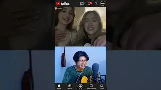 Randy Dongseu - Anivar [Лето] with Sasha n Liera