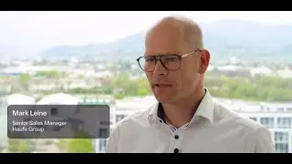 Welchen Mehrwert bringt Semigator für die Personalentwicklung?