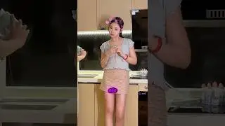 ELA SE APAIXONOU PELO IRMÃO DA AMIGA! ✨
