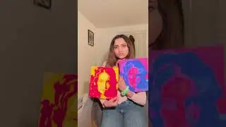 sketchbook tour