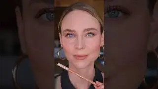$8 K-Beauty Dupe of the Make Up For Ever Artist Color Pencils! (review in description)