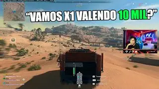 o NINEXT é ESPERTO 😂😂😂