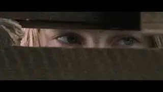 Corn Island - Clip 3