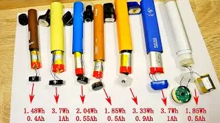 Don't throw it away, still useful.