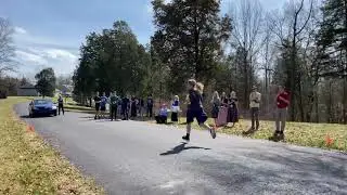 ACE CVRSC Day 1 and 2 Recap Video