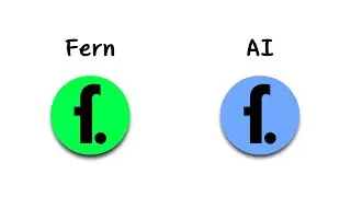 How To Make Videos Like Fern With AI