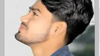 Tapash Editz Magical Effect 2K19 | Smooth Skin | Skin Brightness | photo background changing editing