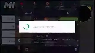 hel jogar free fire