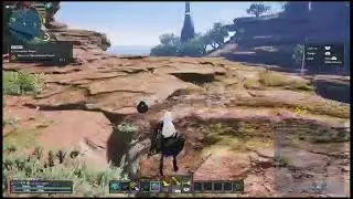 Motivation musi- TWIDDLEFINGER with lyrics (Deal with it) Part 3: Dearest Friend PSO2:NGS