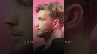 #стендап