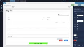 Database Integration - Deleting object in the databse
