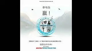 上诉