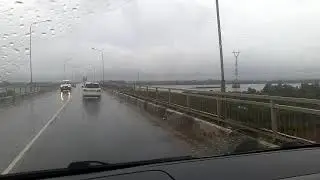 Благовещенск 22 августа 2021г.