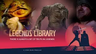 40 Years of Malakili's Sadness Legends