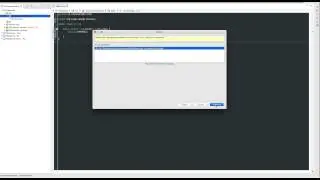How To Java: Platformer using LWJGL #1 - Set up