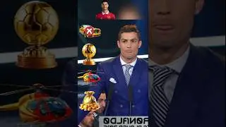 Ronaldo vs Messi vs celine and other famous person comparison #shorts #football #ronaldo