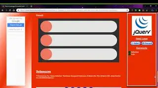 How to manage to control multi-elements with the same class and function via jQuery